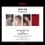 [PRE-ORDEN] (-02/25) POB JENNIE The 1st Studio Album [Ruby] (Photobook Ver. Random) - tienda en línea