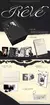 03/29 [PRE-ORDEN] V (BTS) - Rêvé Photobook en internet