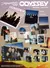 RIIZE - 1st Album [ODYSSEY] (Package Ver.) en internet