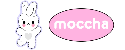 Moccha