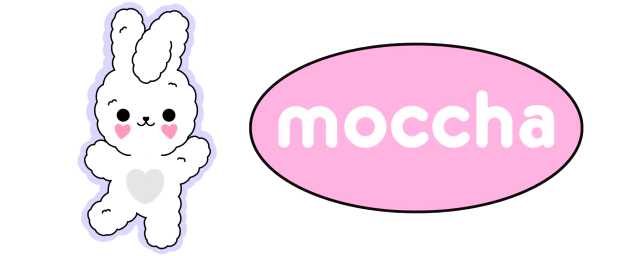 Moccha