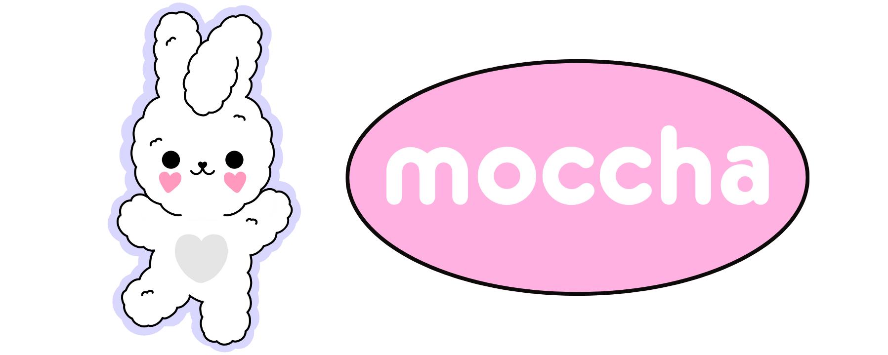 Moccha
