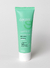KIT LINHA HOME CARE COMPLETO
