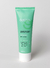 KIT LINHA HOME CARE COMPLETO - comprar online