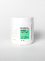 MÁSCARA SUPER HIDRATAÇÃO GOCCA 500G