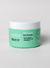 KIT LINHA HOME CARE COMPLETO - loja online