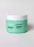 KIT DEFINIÇÃO LEVE- HOME CARE GOCCA - Gocca Cosméticos