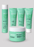 KIT LINHA HOME CARE COMPLETO