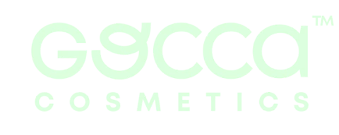 Gocca Cosméticos