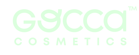 Gocca Cosméticos