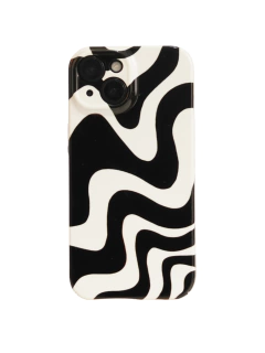 ZEBRA CASE - comprar online
