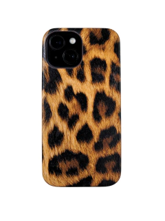 BRAVA CASE - comprar online