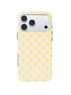 BUTTER CASE