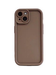 MOCHA CASE - comprar online