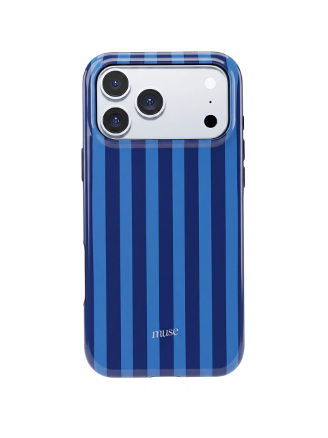 MARINE CASE