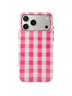 IT GIRL CASE