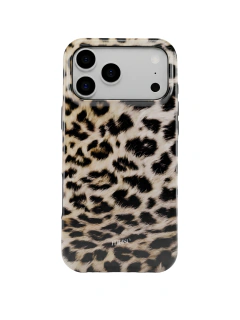 EGO CASE