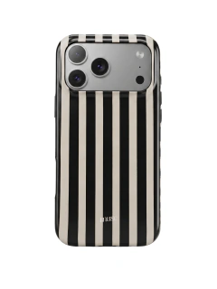 NARCISSA CASE