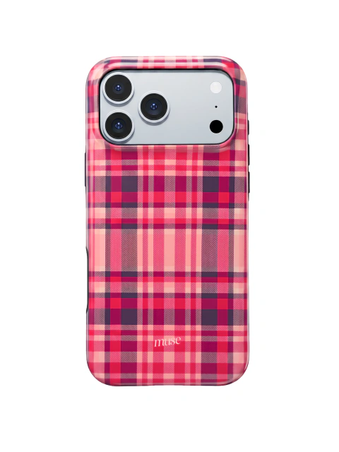 DOLLY CASE