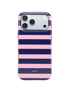 POLAROID CASE