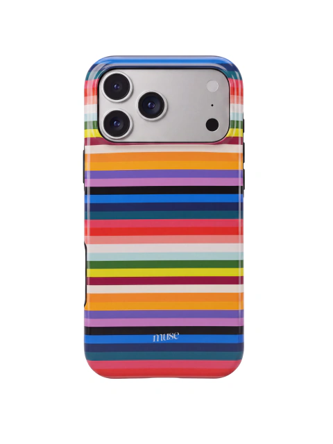 MIXTAPE CASE