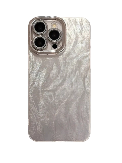 GLAM CASE - comprar online