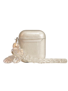 AIRPODS CASE FAIRY - comprar online