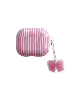 AIRPODS CASE SANDS