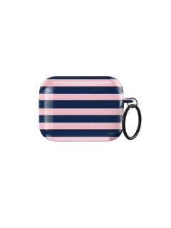 AIRPODS CASE POLAROID