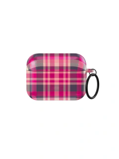 AIRPODS CASE DOLLY
