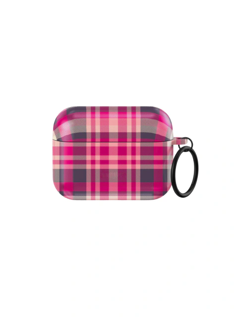 AIRPODS CASE DOLLY