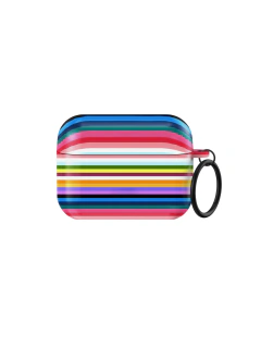 AIRPODS CASE MIXTAPE
