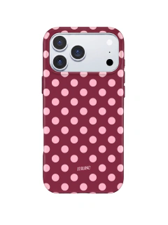 RUBY CASE