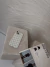 CREAM CASE en internet