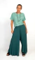 CAMISETA MORCEGO MGC #C006 - Eico Atemporal