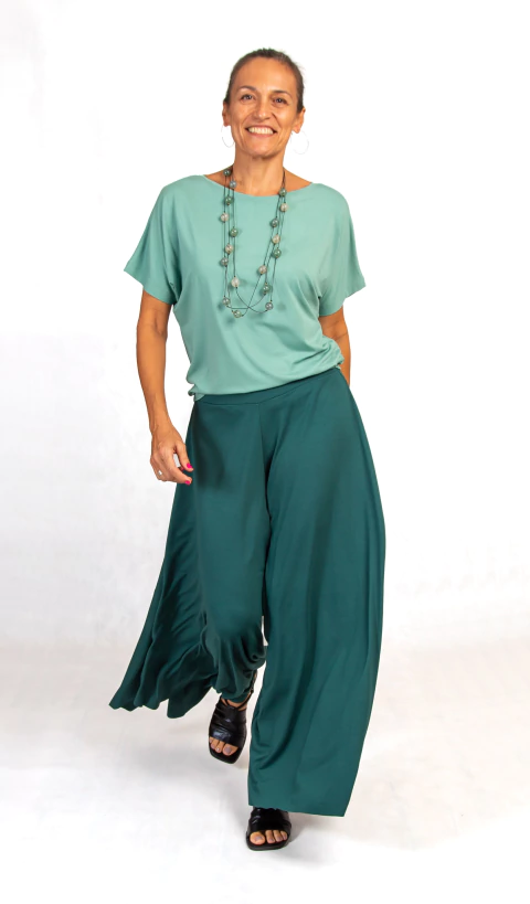 CAMISETA MORCEGO - comprar online