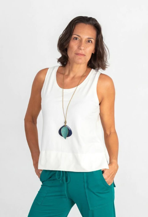 REGATA FENDA - comprar online