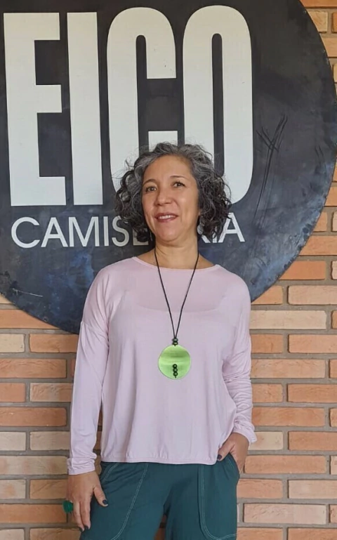 CAMISETA CONFORT OUTLET - comprar online