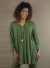CAMISETA LONGA GOLA MG 7/8 #C064 OUTLET na internet