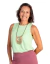 REGATA PREGA COSTAS #R304 OUTLET - comprar online