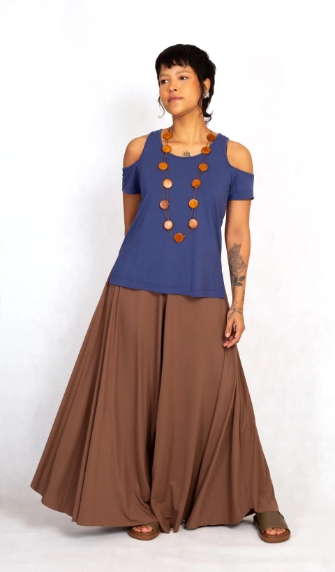 CALÇA GODÊ - comprar online