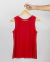 REGATA PREGA COSTAS #R304 OUTLET - comprar online