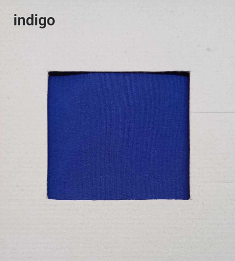 VESTIDO BÁSICO OUTLET - comprar online