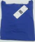 CAMISETA MORCEGO MGC #C006 - Eico Atemporal