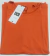 CAMISETA MORCEGO MGC #C006 - comprar online