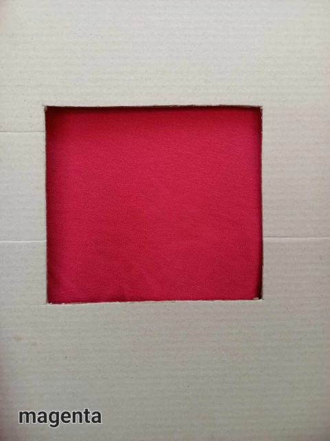 Magenta