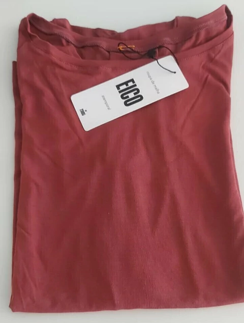 CAMISETA MORCEGO - loja online
