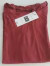 CAMISETA MORCEGO MGC #C006 - loja online
