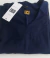 CAMISETA MORCEGO MGC #C006
