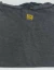 Imagem do CAMISETA MORCEGO MGC #C006
